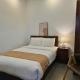 Amelia House - Boutique Hotel, Khu Chi Lăng (Foto 5)