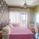 120 Rodionoff B&B - connection with Airport and Mondello Beach, Palermo - Foto 7