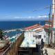 Panoramic on Port near Center "The Beach and The Cliff" 3 Agropoli - Foto 1
