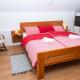 Apartma ''Pri Movernu''