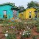 Dam view water park & Resort, Deoli - 写真 2