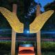 Dam view water park & Resort, Deoli - 写真 5