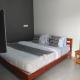 Villa Risham,Auroville Pondicherry, オーロヴィル - 写真 7