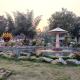Dam view water park & Resort, Deoli - 写真 9