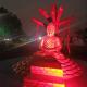 Dam view water park & Resort, Deoli - 写真 10