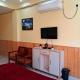PC Kunj Kasauli hills Homestay Kanda-Gandhol, Kasauli - Φωτογραφία 4
