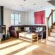 Luxury Home on Wellesley Park Near Wells, Wells (fotografie 5)