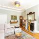 Chic Garden Flat in Leafy Ealing Stadtteil Ealing - Foto 1