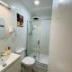 Suites Almirante Reis - Arroios, Lisbon - Photo 9
