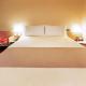 ibis Canoas Shopping, 卡诺阿斯 - 照片 9