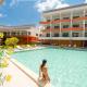 Ventus Phangan