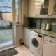 Charming 3Bd Home in West London, Londýn - Fotografie 2