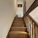 Charming 3Bd Home in West London, Londýn - Fotografie 6