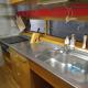 Ikebukuro sta. 10mins walk. Rough style 88㎡ House, Tokio - Fotografie 8