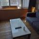 Ikebukuro sta. 10mins walk. Rough style 88㎡ House, Tokio - Fotografie 7
