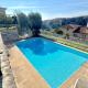 Villa Passiflore with garden and private swimming pool, Nice - Fotografie 2