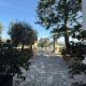 Villa Passiflore with garden and private swimming pool, Nice - Fotografie 7