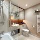 William place in Wembley - Close to Wembley Stadium & Wembley Arena, 12 mins away from Central London by train, Лондон - Фото 10