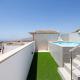 APARTAMENTOS CARMEN, Maro