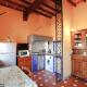 Apt Santa Verdiana Firenze - Foto 3
