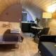Dingle Wild - Luxury Pod, Dingle - Fotografie 4