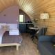 Dingle Wild - Luxury Pod, Dingle - Fotografie 7