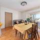 Apartment Mojca - Quiet apartment with seaview Capodistria - Foto 3