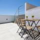 APARTAMENTOS CARMEN, Maro (zdjęcie 6)