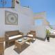 APARTAMENTOS CARMEN, Maro (zdjęcie 2)