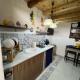 Maddy Luxury Apartment, Palerme - Photo 1