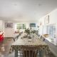 Sparnal Stitch, Padstow - Fotografie 2