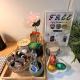 Emporium 1BR & 2BR Apt - Melbourne CBD, Melbourne (foto 7)