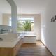Chalet Sol y Beach, San Agustin (fotografie 10)