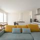 Chalet Sol y Beach, San Agustin (fotografie 2)