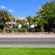 Chalet Sol y Beach, San Agustin