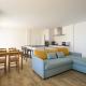 Chalet Sol y Beach, San Agustin (fotografie 4)