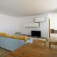 Chalet Sol y Beach, San Agustin (fotografie 5)