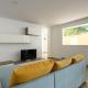 Chalet Sol y Beach, San Agustin (fotografie 6)