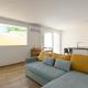 Chalet Sol y Beach, San Agustin (fotografie 7)