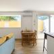 Chalet Sol y Beach, San Agustin (fotografie 8)