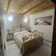 Maddy Luxury Apartment, Palerme - Photo 7