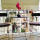 Apartment near the center of Athens, Atény - Fotografie 3
