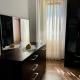 Lake Park Studio Apartment, Tirana - Zdjęcie 6