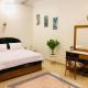 joy house, Luxor (fotografie 10)