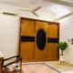 joy house, Luxor (fotografie 3)