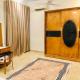 joy house, Luxor (fotografie 9)