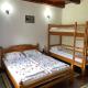 Casa de vacanță Trei Zâne, Sovata - Photo 9