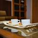 Holiday Inn Guest House Near Nemcare Hospital, グワーハーティー - 写真 2