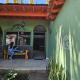 CocoHouse Leon