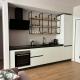 Residenza Labicana Luxury Apartment- Free Parking, Roma - Foto 6